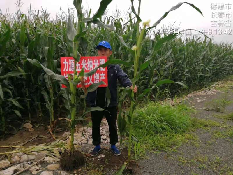 &#22823;&#36130;&#31070;&#97;&#112;&#112;&#40;&#20013;&#22269;&#41;&#20225;&#19994;&#30334;&#31185;