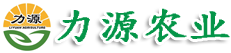 &#22823;&#36130;&#31070;&#97;&#112;&#112;&#40;&#20013;&#22269;&#41;&#20225;&#19994;&#30334;&#31185;