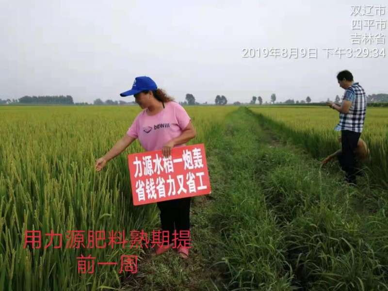 &#22823;&#36130;&#31070;&#97;&#112;&#112;&#40;&#20013;&#22269;&#41;&#20225;&#19994;&#30334;&#31185;